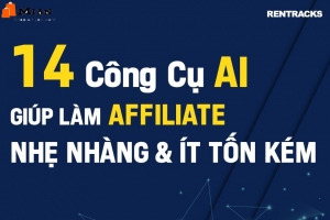 Cong cu AI giup lam Affiliate 3 930x620
