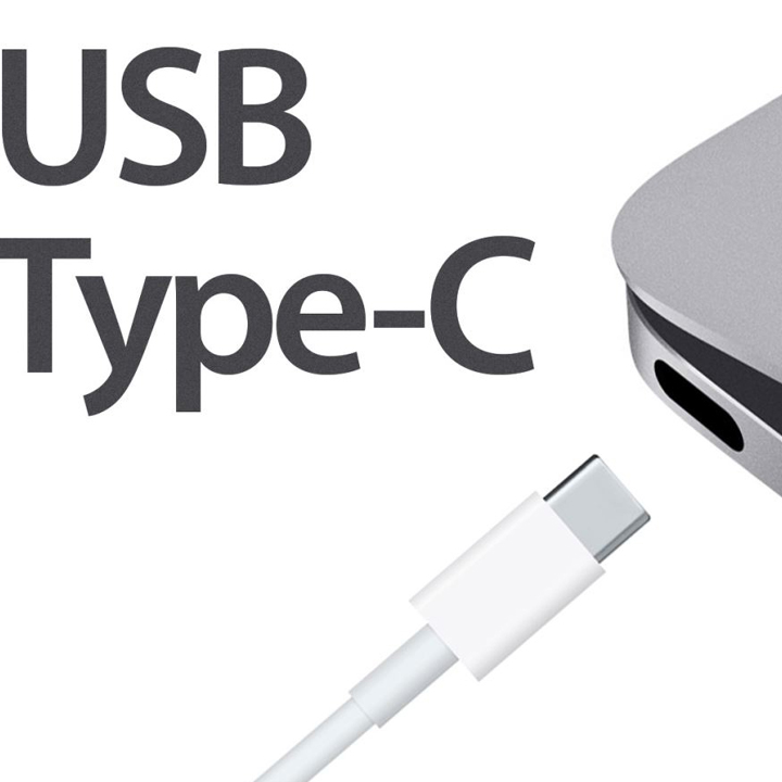 USB Type C là gì? Có giúp sạc và truyền dữ liệu nhanh hơn không?